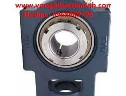 GỐI ĐỠ-Ổ BI-BẠC ĐẠN FYH uct203-uct204-uct205-uct206-uct207-uct208-uct209-uct210-uct211-uct212-uct213-uct214-uct215-uct216-uct217-uct218-uct219-uct301-uct302-uct303-uct310-uct311-uct312-uct320-uct322 